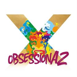 Horario de apertura ObsessionA2, Santander