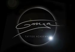 Horario de apertura Ganga Tattoo Academy, Murcia