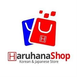 Horario de apertura HaruhanaShop, Madrid
