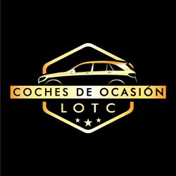 Horario de apertura La ocasión de tu coche, Reus