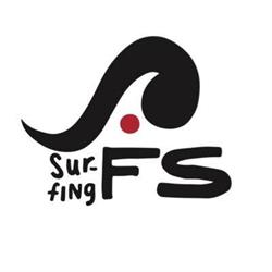 Horario de apertura Federación Española de Surfing, Ferrol