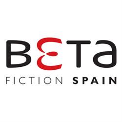 Horario de apertura Beta Fiction Spain, Madrid
