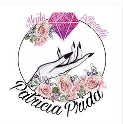 Patricia Prida Nails & Beauty en Gijón (Centro) - Horario de apertura