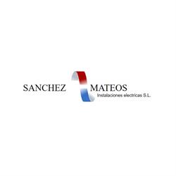 Horario de apertura Instalaciones Eléctricas Sánchez y Mateos, Totana