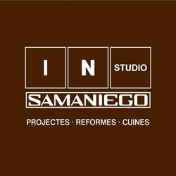 In Studio Samaniego en Barcelona (Sarrià-Sant Gervasi) - Horario de apertura