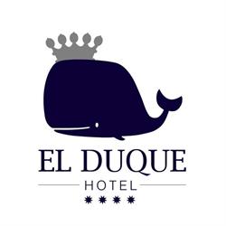 Horario de apertura Hotel El Duque, Costa Adeje, Tenerife, 