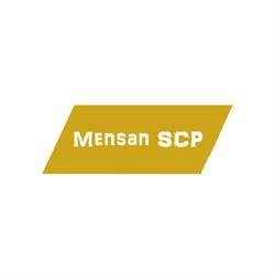 Horario de apertura Mensan, Tarragona