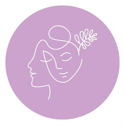 Sanamente Centro de Psicologia en Granada (Centro) - Horario de apertura