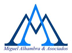 Horario de apertura Alhambra & Asociados, Fuenlabrada
