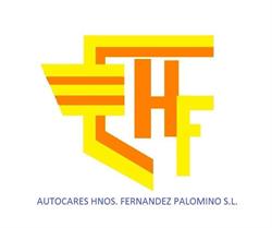 Horario de apertura Autocares Hnos. Fdez P 'Norbabus''', Cáceres
