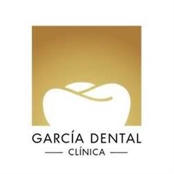 Horario de apertura García Dental - Fernandez Lora Dental, SL, Valladolid
