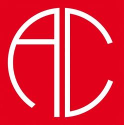 Horario de apertura Adolfo Calafat Seguros, Cocentaina