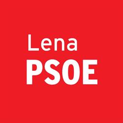 Horario de apertura PSOE Lena, Pola de Lena