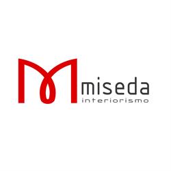 Horario de apertura Miseda Interiorismo, Alicante