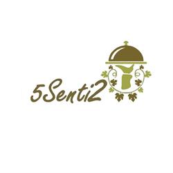 Horario de apertura 5senti2, Almendralejo