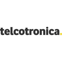 Horario de apertura telcotronica.es, Rivas-Vaciamadrid