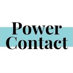 Horario de apertura Power Contact S.L., Fuengirola
