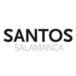 Horario de apertura SANTOSSalamanca, 