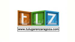 Horario de apertura Tu lugar en Zaragoza Inmobiliaria,
