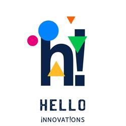 Horario de apertura Hello innovations Agencia Digital, Madrid