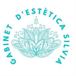 Horario de apertura Gabinet d' Estètica Silvia, Porreres