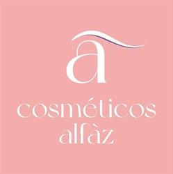 Horario de apertura Cosméticos alfaz, L'Alfàs del Pi