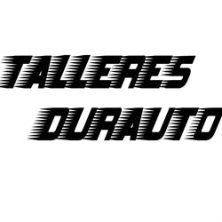 Horario de apertura Talleres Durauto, Amoedo