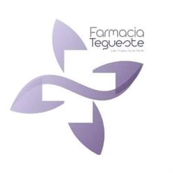 Horario de apertura Farmacia Tegueste, 
