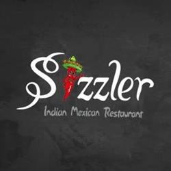 Horario de apertura Sizzler Restaurante Indian-mexican, Fuengirola