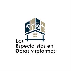 Horario de apertura LEOMultiservicios, Inca