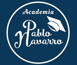Horario de apertura Academia Pablo Navarro, Pola de Siero