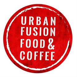 Horario de apertura Urban Fusion Food & Coffee, Benijófar