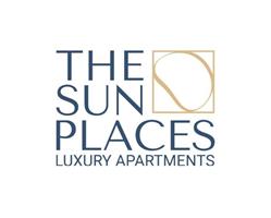 THE SUN PLACES en Sevilla (Los Remedios) - Horario de apertura