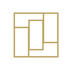 Horario de apertura RRL Villas - Royal Residence Lifestyle S.l, Altea