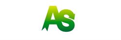 Agresur, Asociación de Gestores de Residuos del Sur en Sevilla (Casco Antiguo) - Horario de apertura