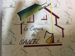 Horario de apertura Autocaravanas La Casuca de Santi, Oviedo