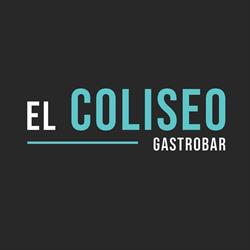 Horario de apertura El Coliseo Gastrobar, Donostia-San Sebastián