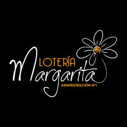 Horario de apertura Lotería Margarita - Administración de Lotería Nº1 de Lucena, 