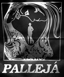 Horario de apertura Galeria Pallejà, Ascó