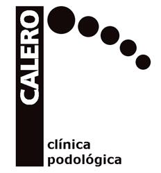Horario de apertura Calero Clínica Podológica, Castelldefels