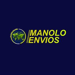 Manolo Envios en Madrid (Carabanchel) - Horario de apertura