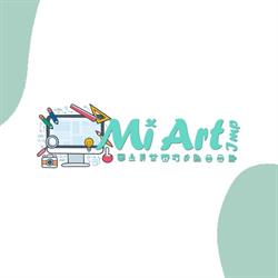 Horario de apertura MI ARTE IMPRESIONES, Andújar