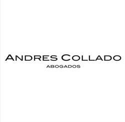 Horario de apertura Andres Collado Abogados, Alicante