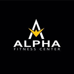 Horario de apertura Alpha Fitness Center, Tarancón