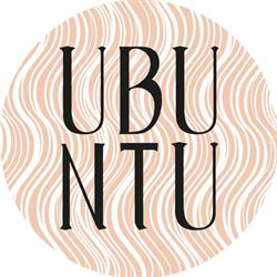 Ubuntu Natural Beauty Salon en Barcelona (Horta-Guinardó) - Horario de apertura