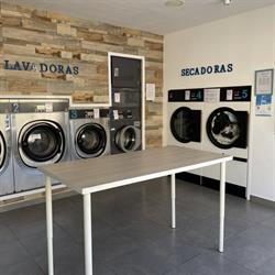 Horario de apertura Bugaderia - Laundry - Lavandería Net i Eixut, Santanyí