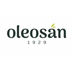Horario de apertura FCA Oleosan 1929 SL, Yebra