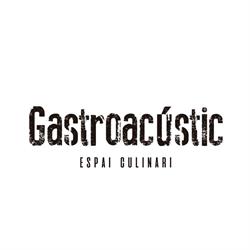 Horario de apertura Gastroacústic, Llubí