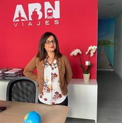 Horario de apertura ABN viajes, Vélez-Málaga