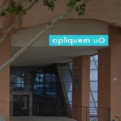 Horario de apertura Apliquem Microones 21,SL, Valencia
